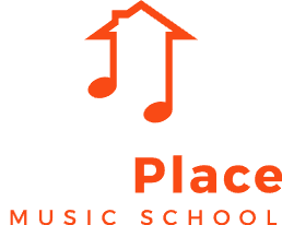 Your Place Music School