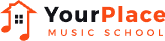 Your Place Music School